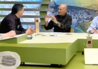 Contenidos para Televisión Cantabria y Bizkaia