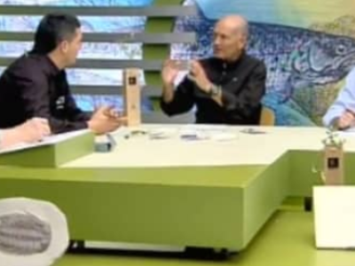 Contenidos para Televisión Cantabria y Bizkaia