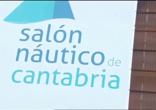 III SALON NÁUTICO DE CANTABRIA