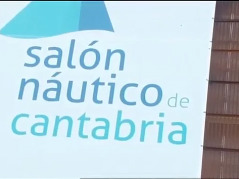 III SALON NÁUTICO DE CANTABRIA