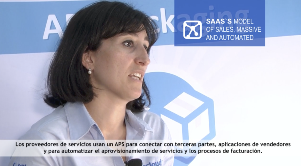 VÍDEO CORPORATIVO EN BILBAO, VIZCAYA.