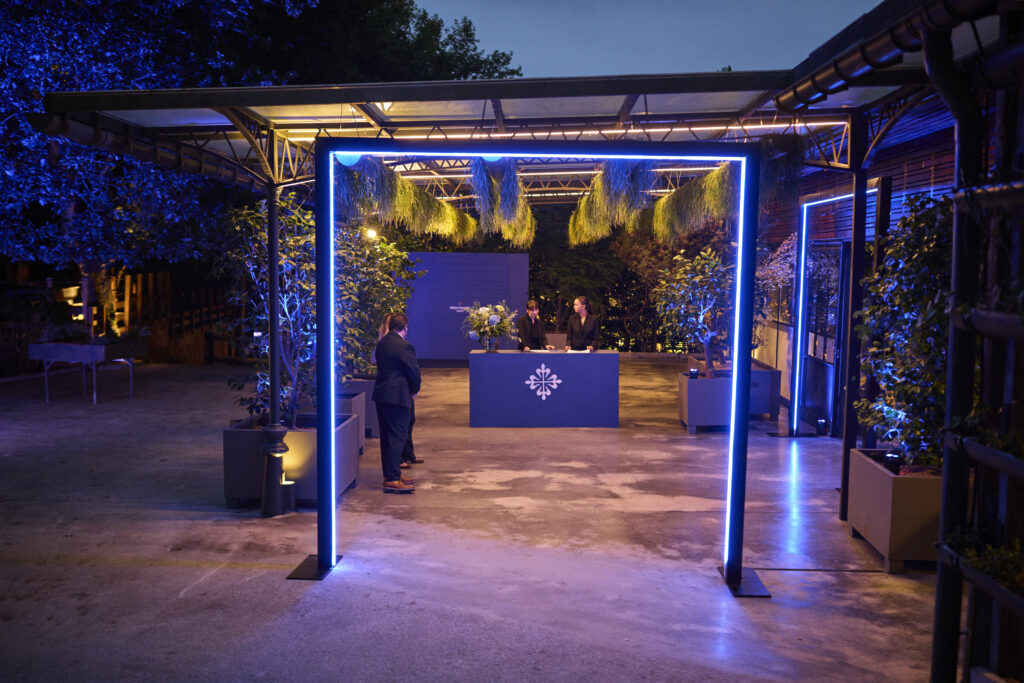 LUZ, SONIDO, FOTOGRAFÍA Y AUDIOVISUAL: JACMEDIA CON PATEK PHILIPPE 1 PatekPhilipp 002